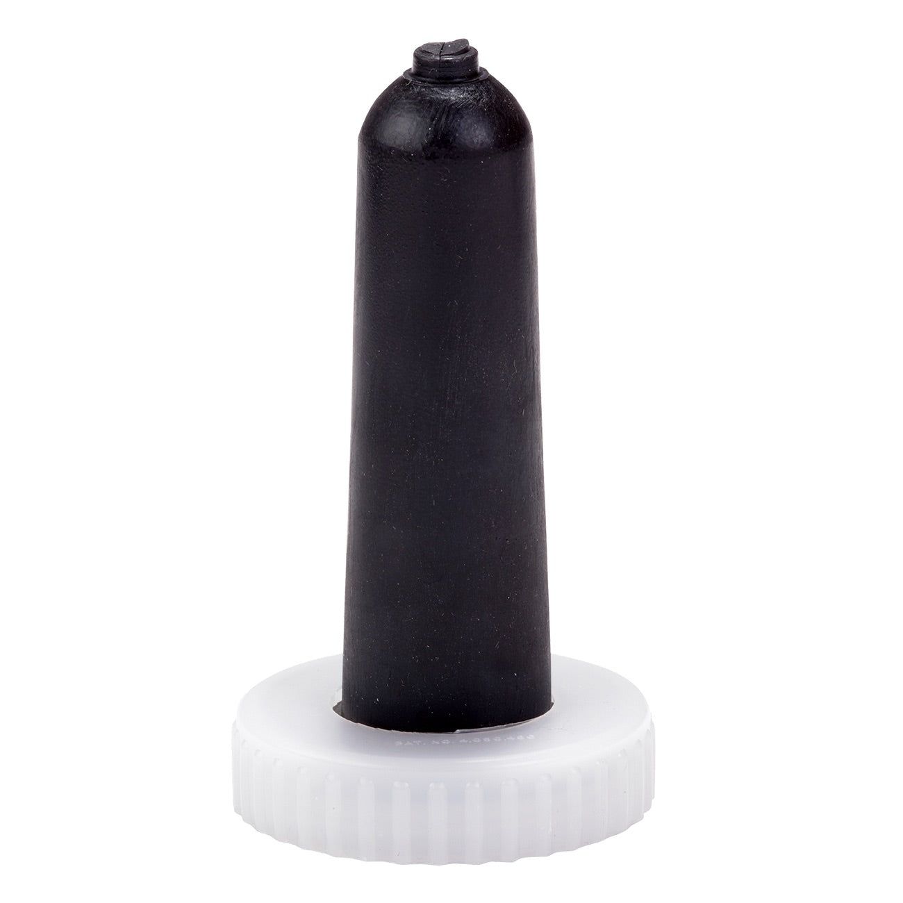 Springer Magrath Fluid Feeder Nipple Attachment