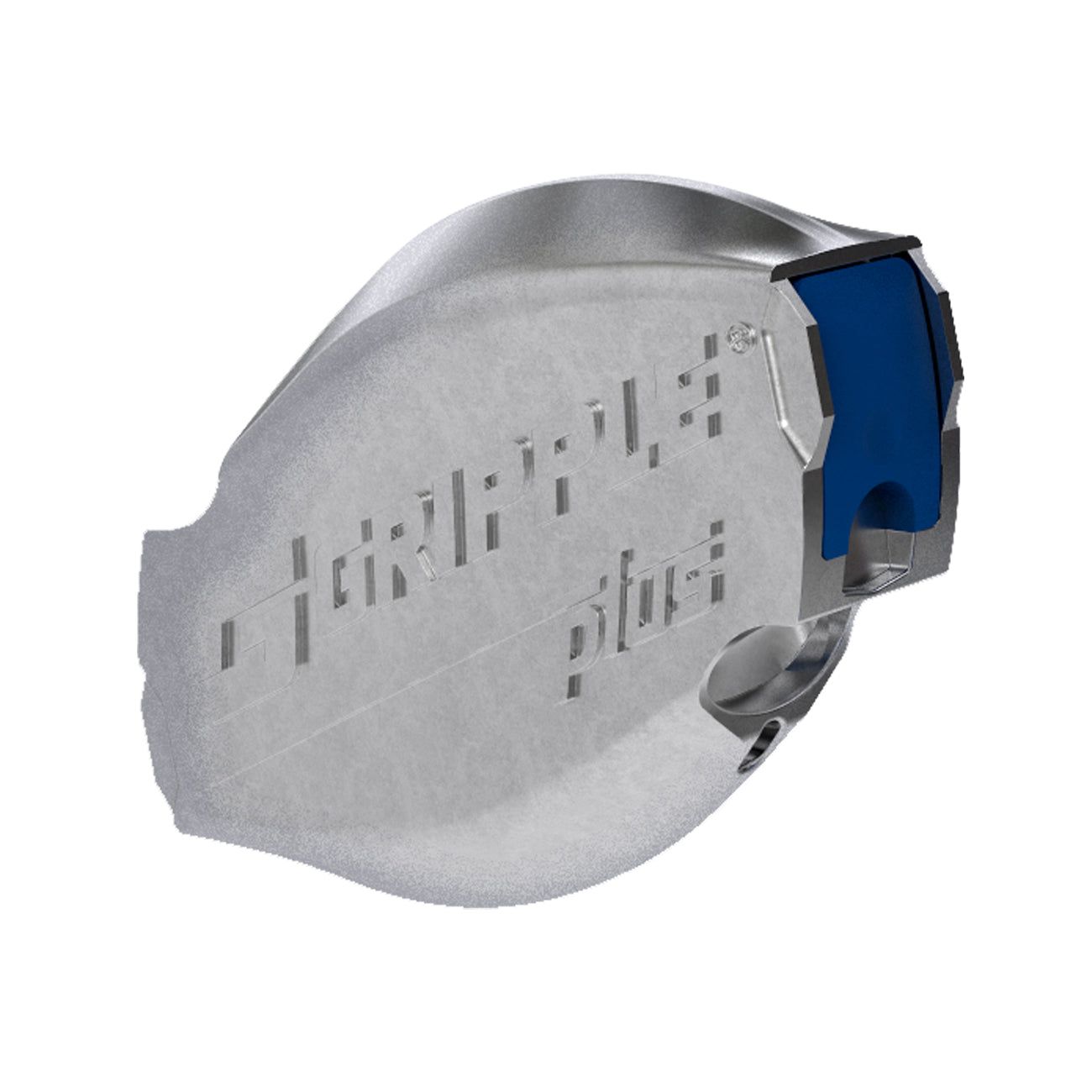 GRIPPLE PLUS wire connector