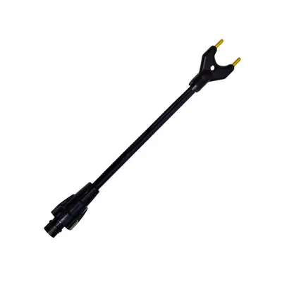 Hot-Shot Flexible Shaft, 22" (FX22)