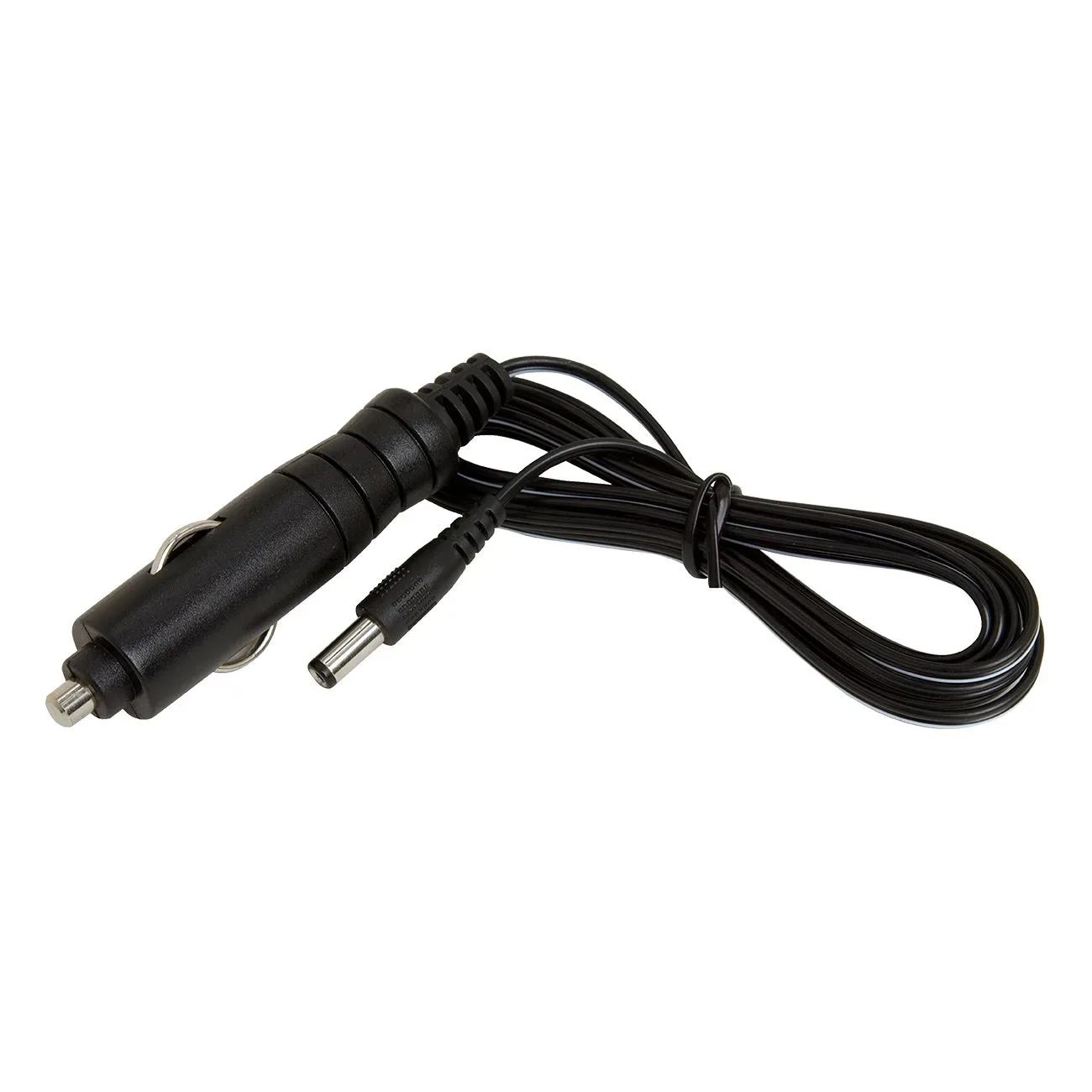 Hot-Shot 12v charger for rechargeable red/green battery pack (R12)