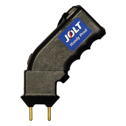 Handy Prod
