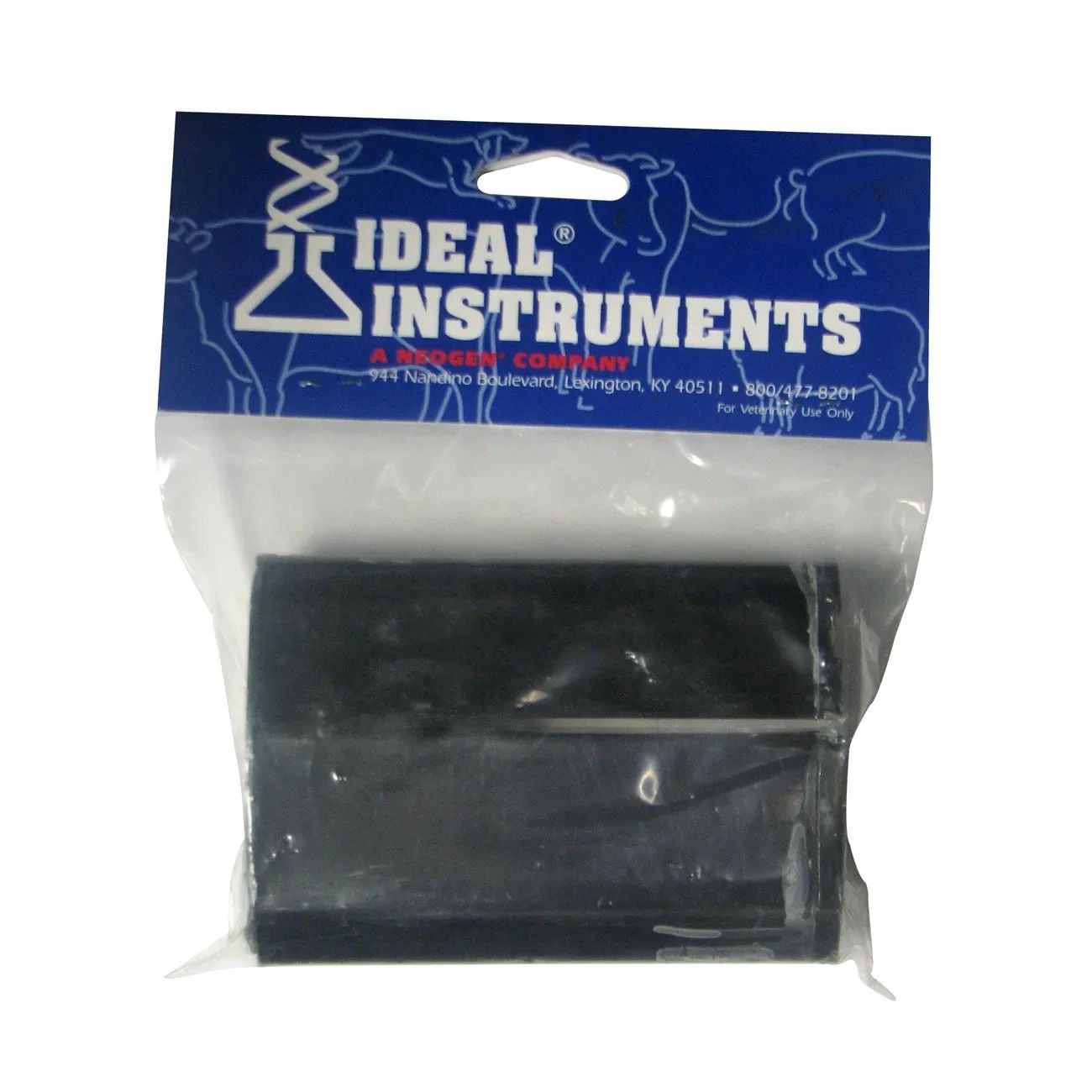 Jolt stock prod rechargeable battery pack