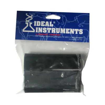 Jolt stock prod rechargeable battery pack