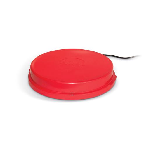 K&H® Universal Waterer De-Icer