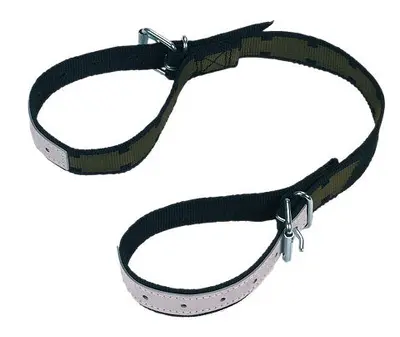 Kerbl Adjustable nylon cattle hobble