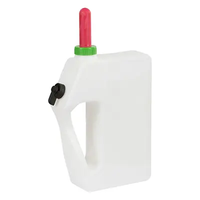 Kerbl Calf Drencher 4L
