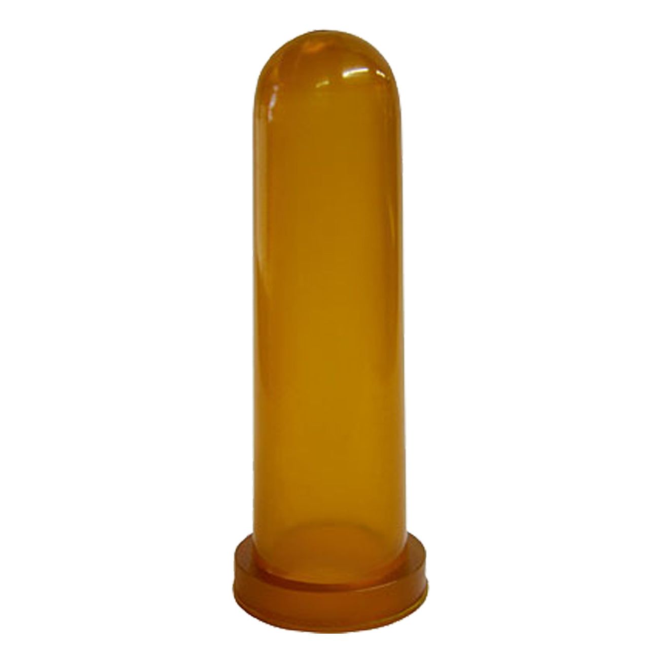 Kerbl calf replacement teat super