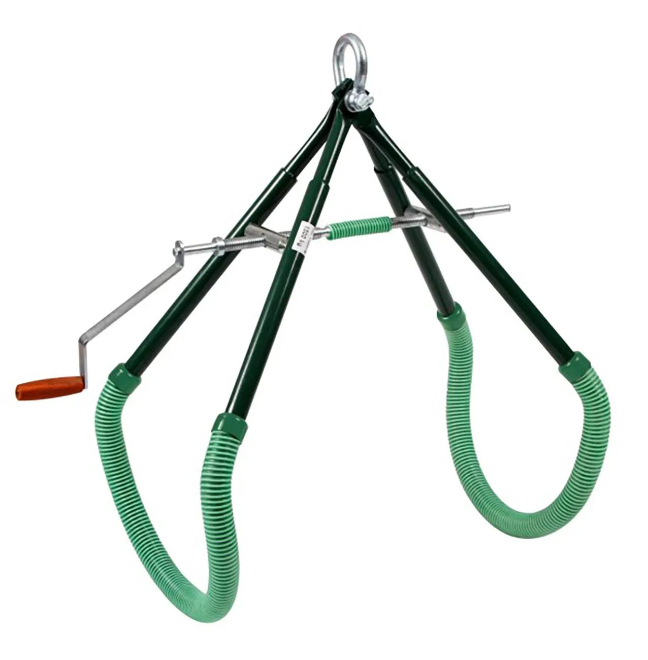 Kerbl Cow Lifting Frame Profi