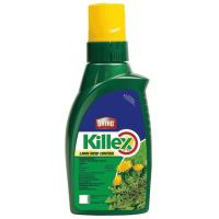 Ortho Killex Lawn Weed Control Concentrate 1L