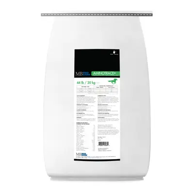 Mad Barn AminoTrace+ 20 kg
