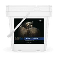 Mad Barn Omneity Premix 5 kg