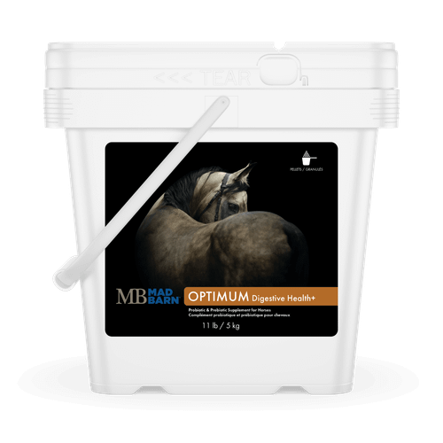 Mad Barn Optimum Digestive Health 5 kg