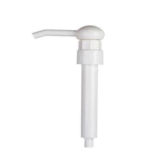 Mad Barn Pump for 20 L Pail