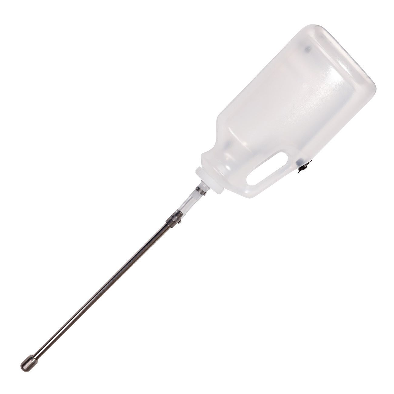 Springer Magrath 1 gallon gravity style fluid feeder w/ stainless probe