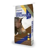 Masterfeeds 14% Equine Developer Pellets bag