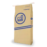 Masterfeeds Heritage 14% Alpaca & Llama Pellets bag