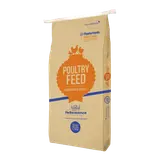 Masterfeeds RWA 16% Poultry Grower/Finisher Crumble bag