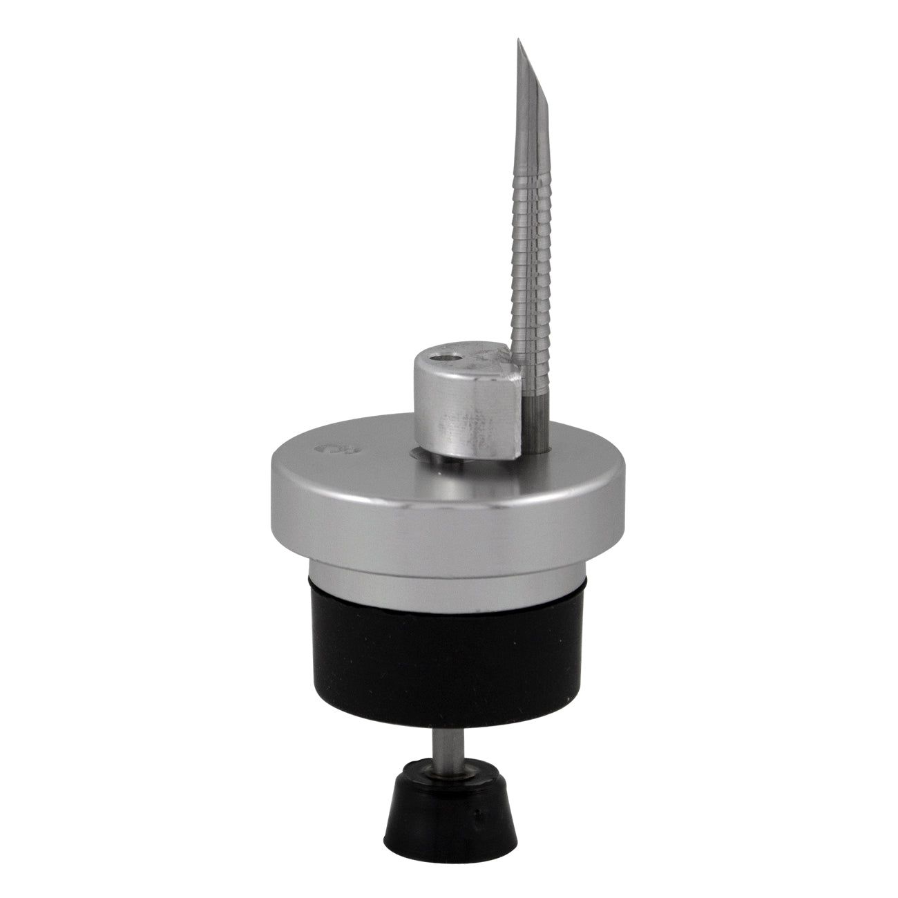 Medi-Dart needle/valve assembly #5 (MDAKH5)