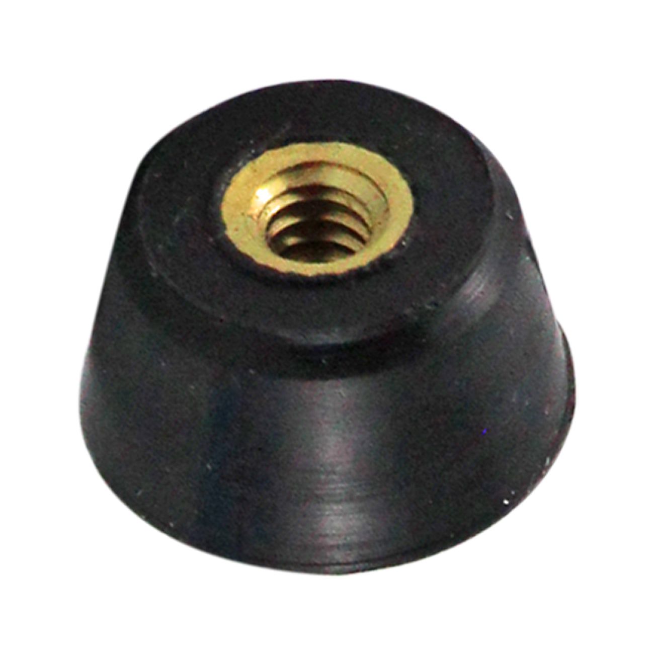 Medi-Dart plunger cap all (MDPC)