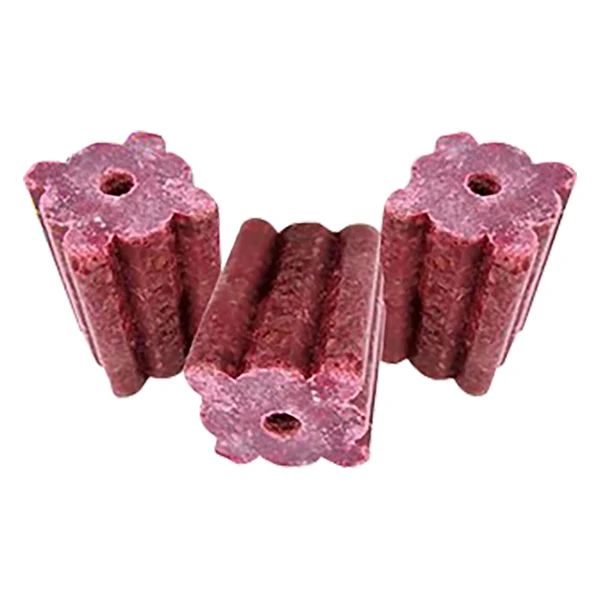 Ramik rodent control blocks 64x28.3g, 0.005% diphacinone
