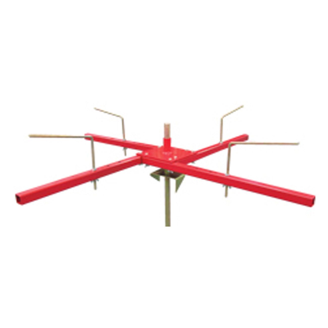 Patriot economy spinning jenny