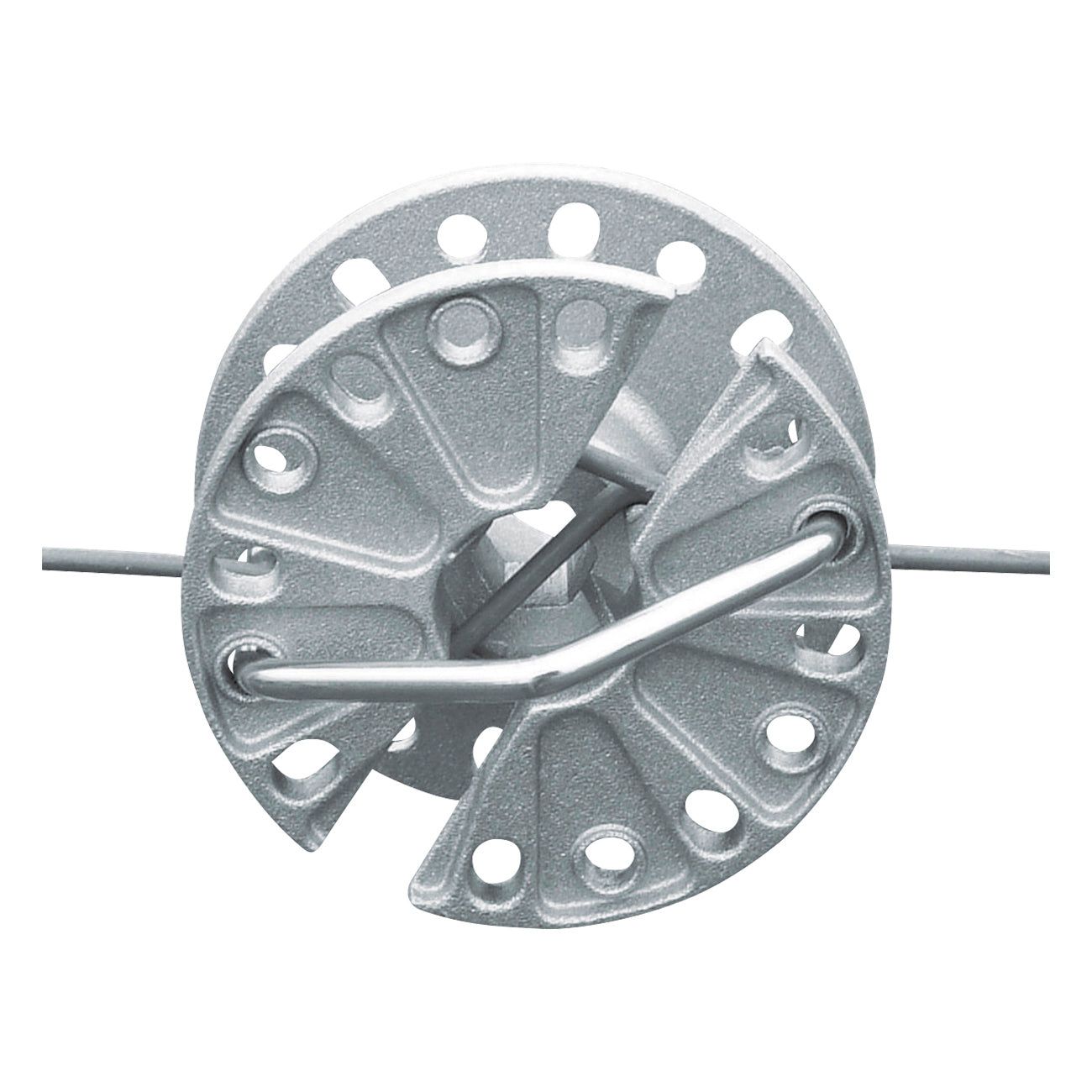Patriot poliwire tensioner (5 pack)