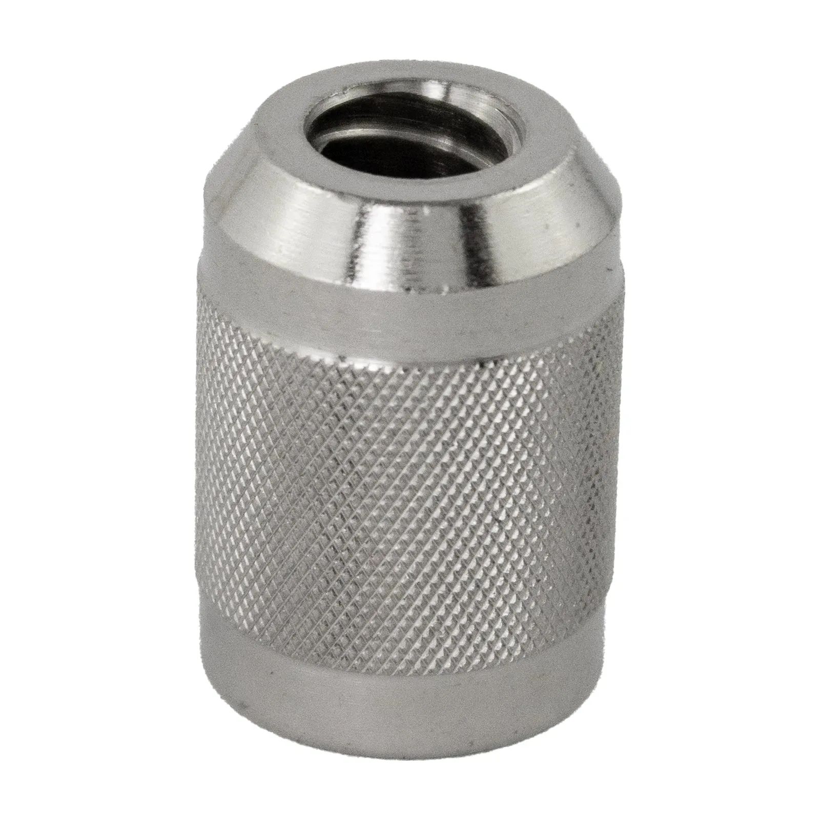 Prima Repeater Syringes replacement nut