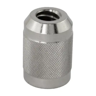 Prima Repeater Syringes replacement nut