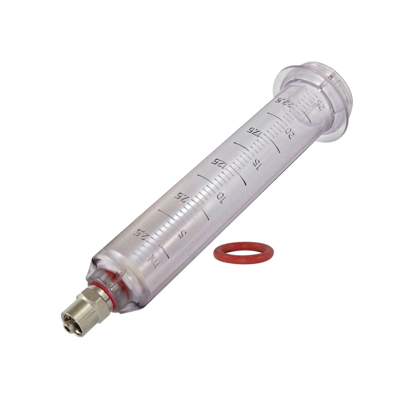 Prima-Shot replacement barrel 50mL