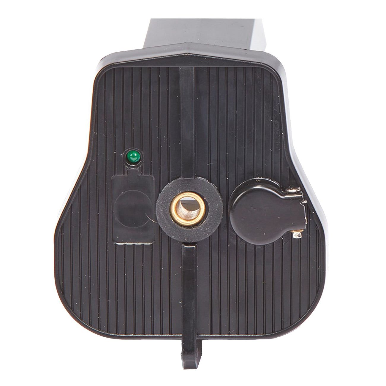 Hot-Shot rechargeable battery pack (RBP3)