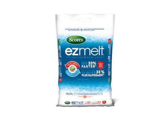 Scotts EZMELT Ice Melter 10 kg