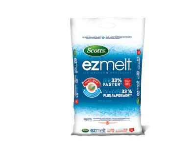 Scotts EZMELT Ice Melter 10 kg
