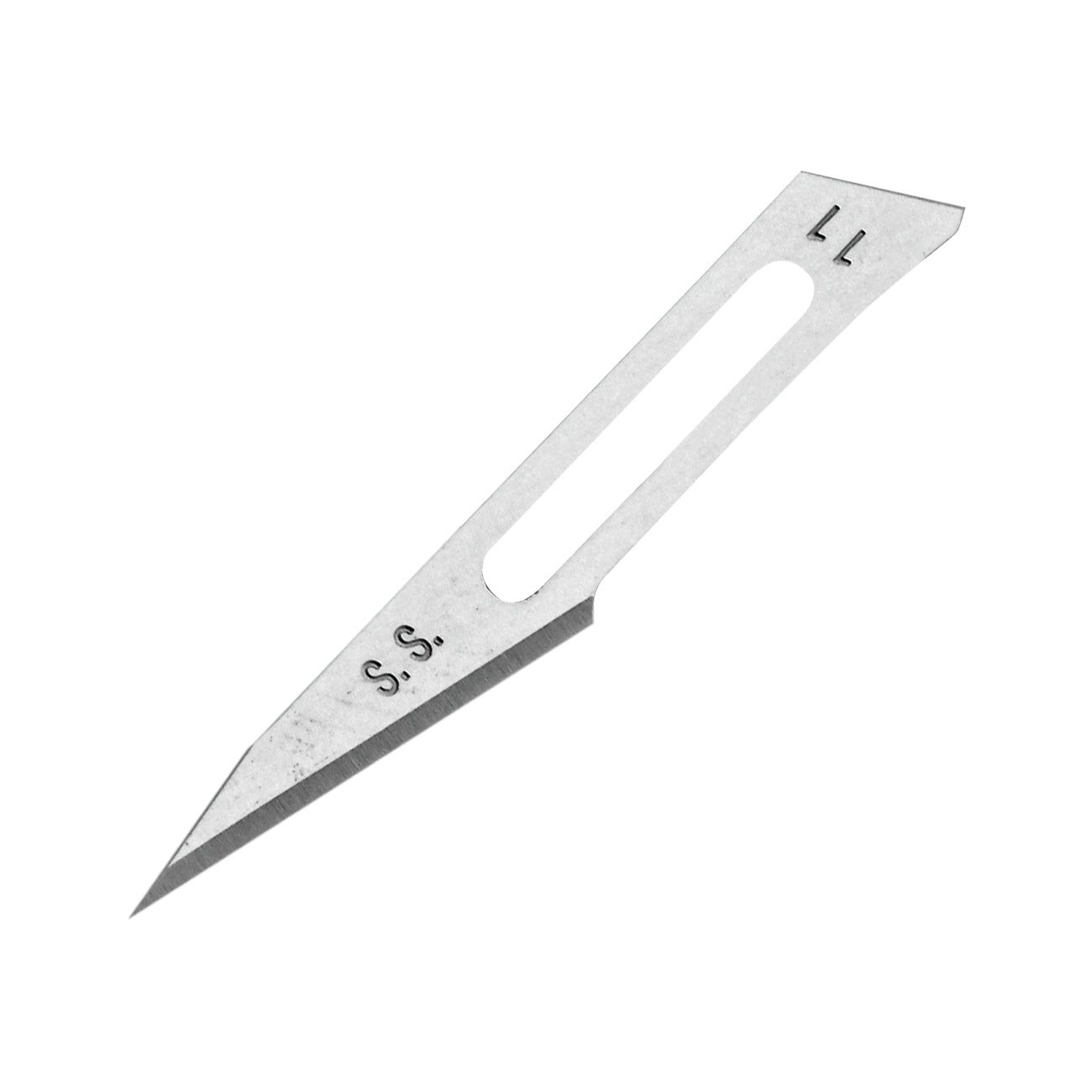 Cattle Boss scalpel blades #11 (100 per box)
