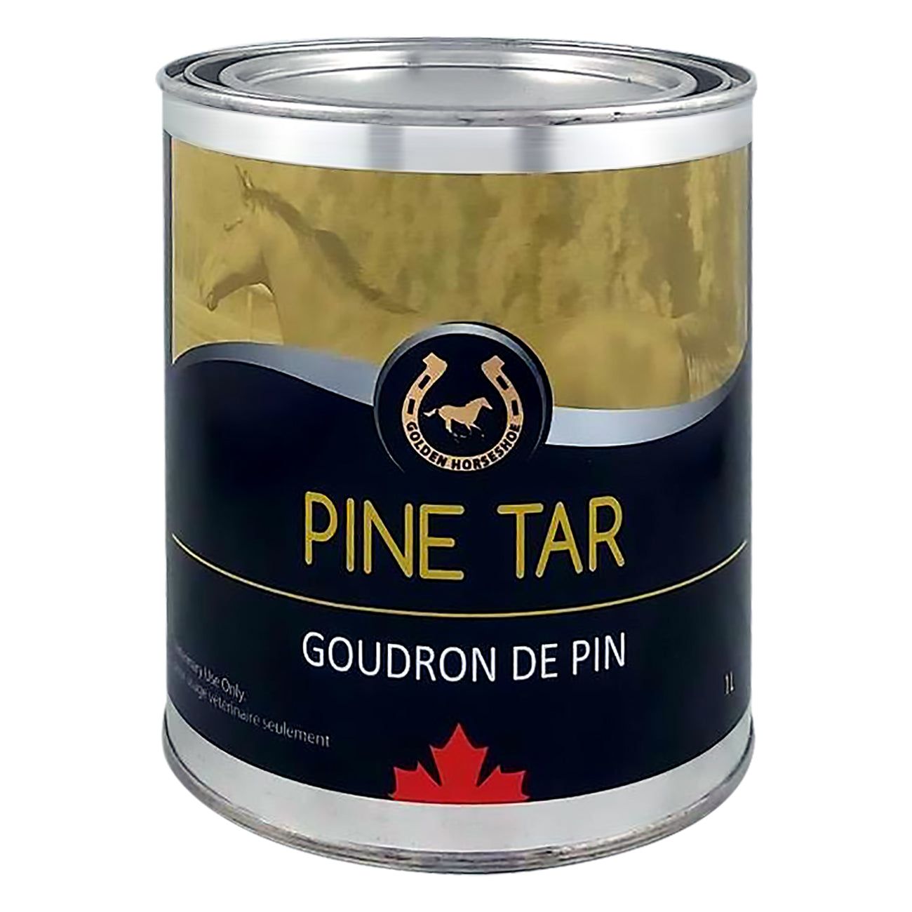 Shelbri pine tar 900ml