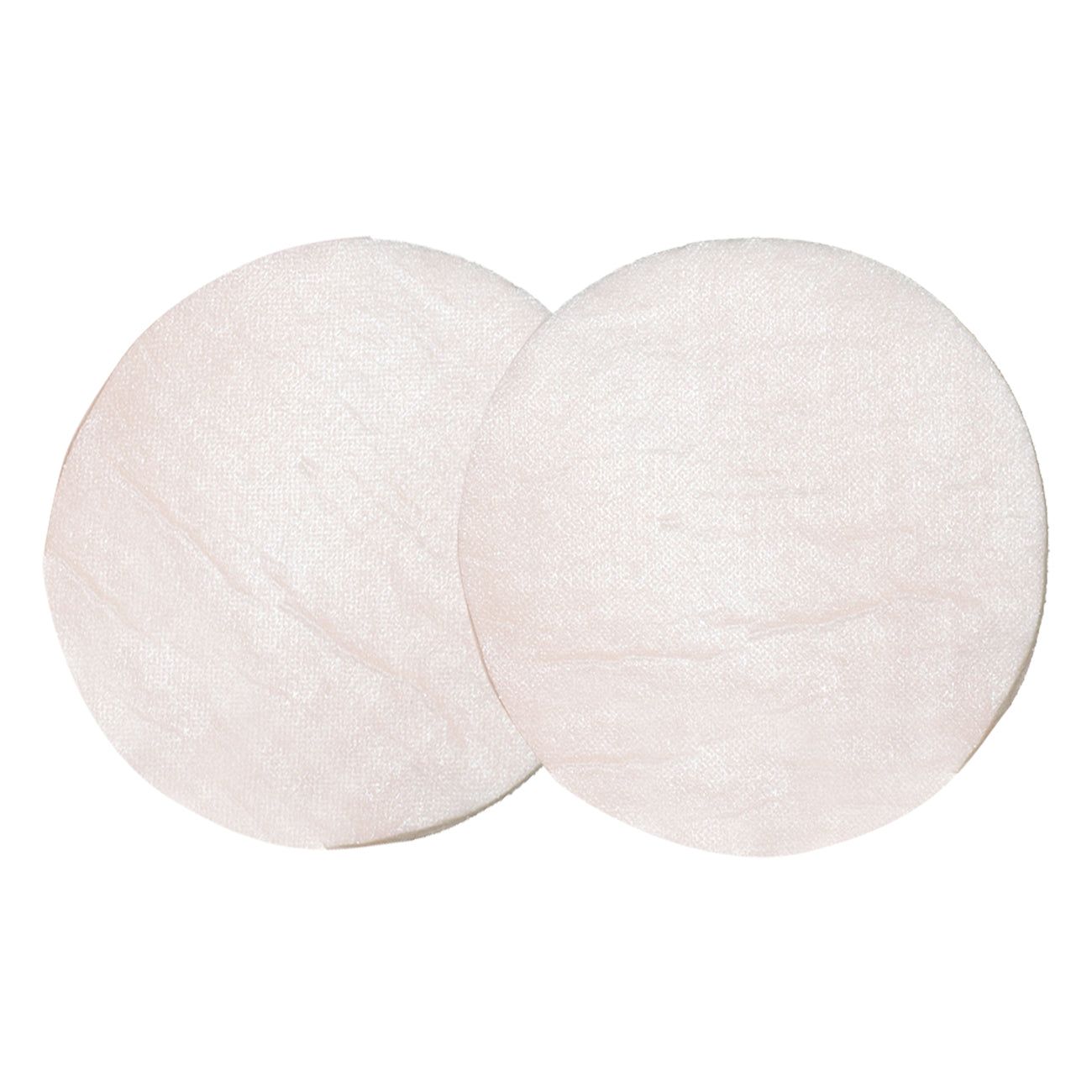 Silverline poultice dressing 20cm x 40cm