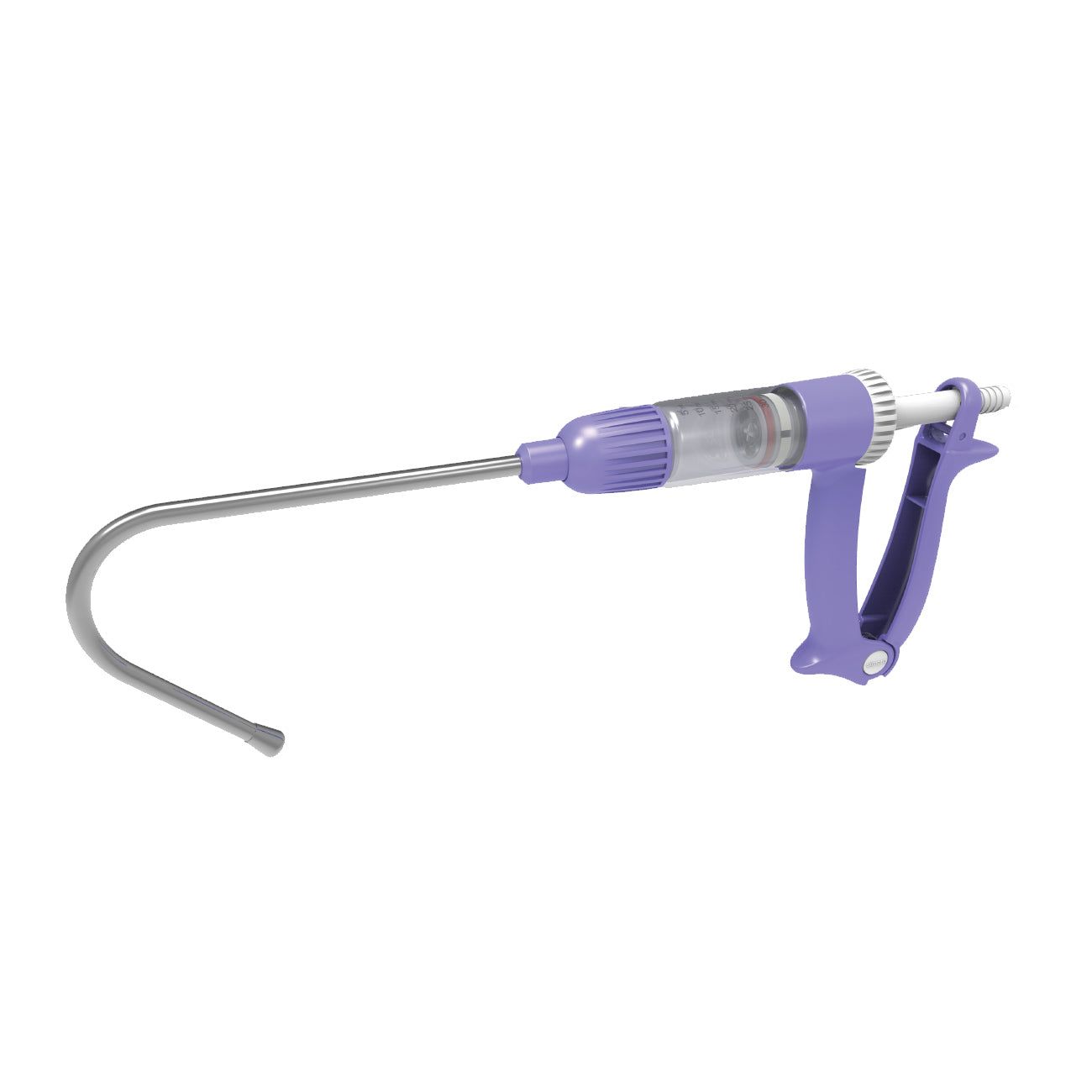 Simcro 30 mL Drencher