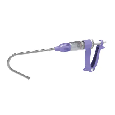 Simcro 30 mL Drencher