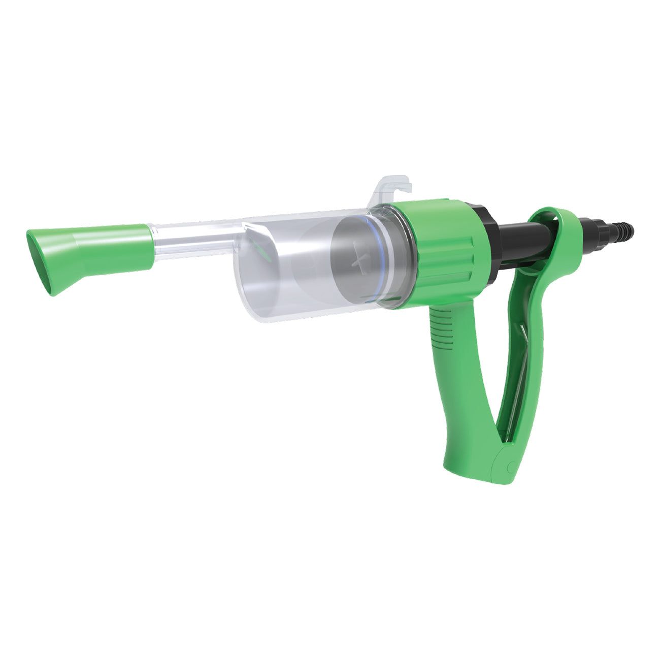 Simcro Magnum 70 mL Pour-On Applicator