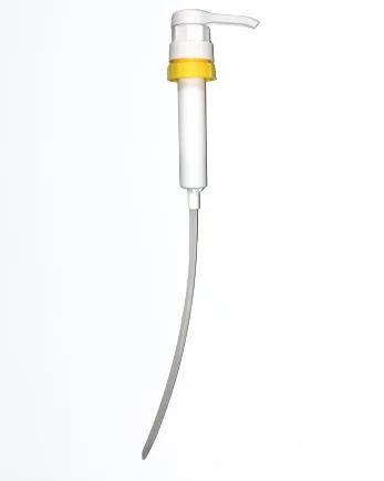 Smart Earth Camelina Pail Pump