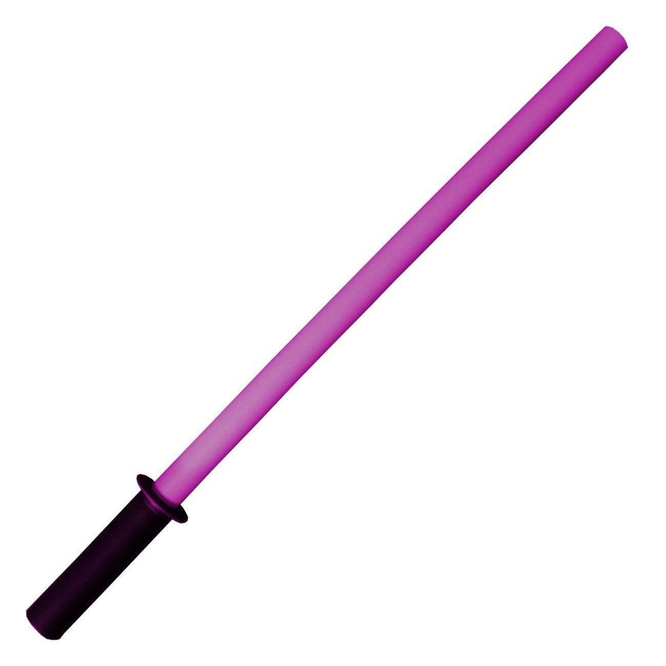 Cattle Rattle, 26" (Pink)