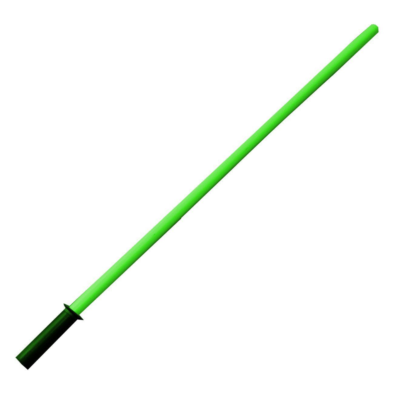 Cattle Rattle, 42" (Green)