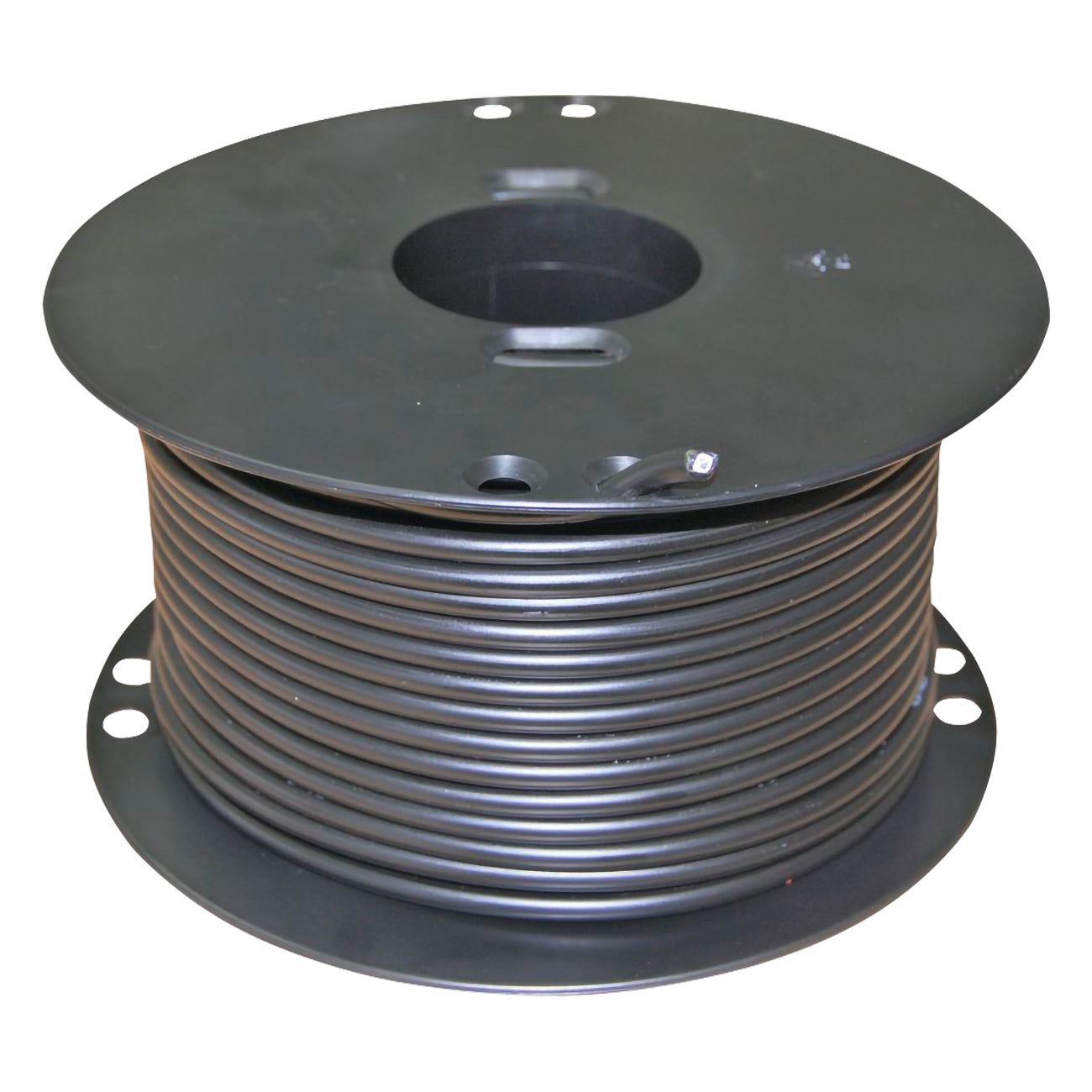 Speedrite premium underground cable 12 1/2ga x 165'