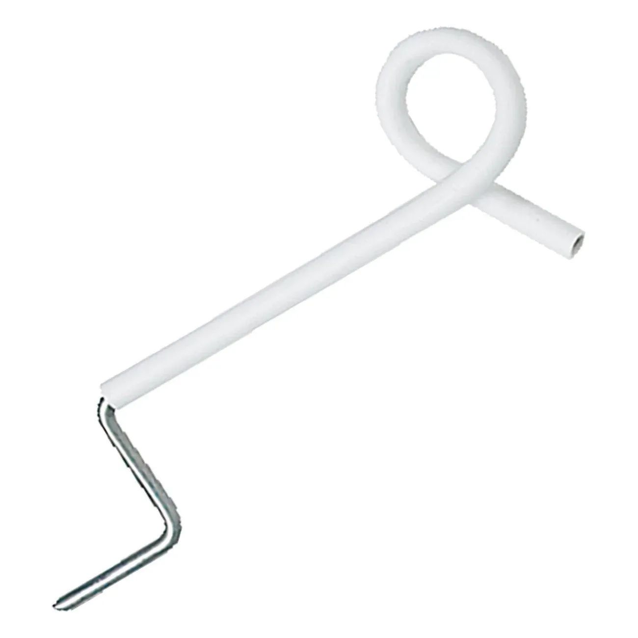 Speedrite side fixing steel standoff - 6.7" 20/bx
