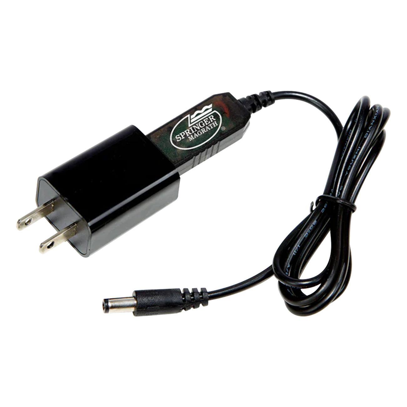 Springer Magrath USB Charger Springer U.S. Plug