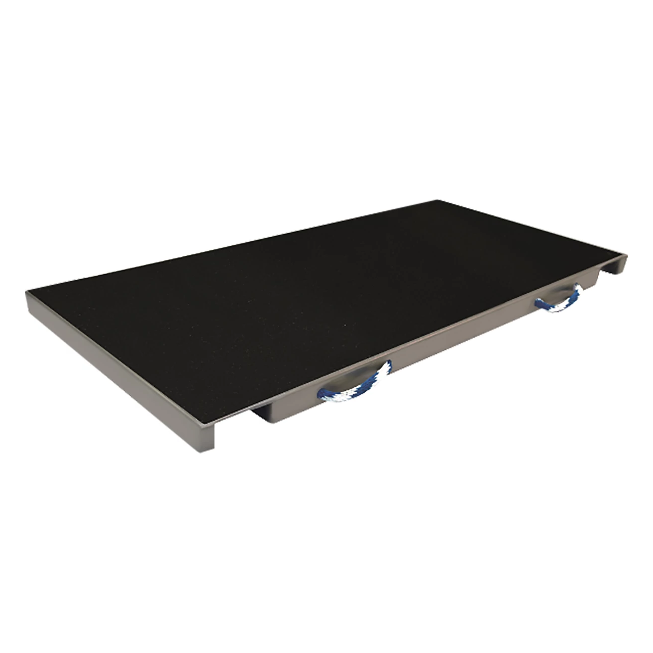 Tru-Test WP600 Platform