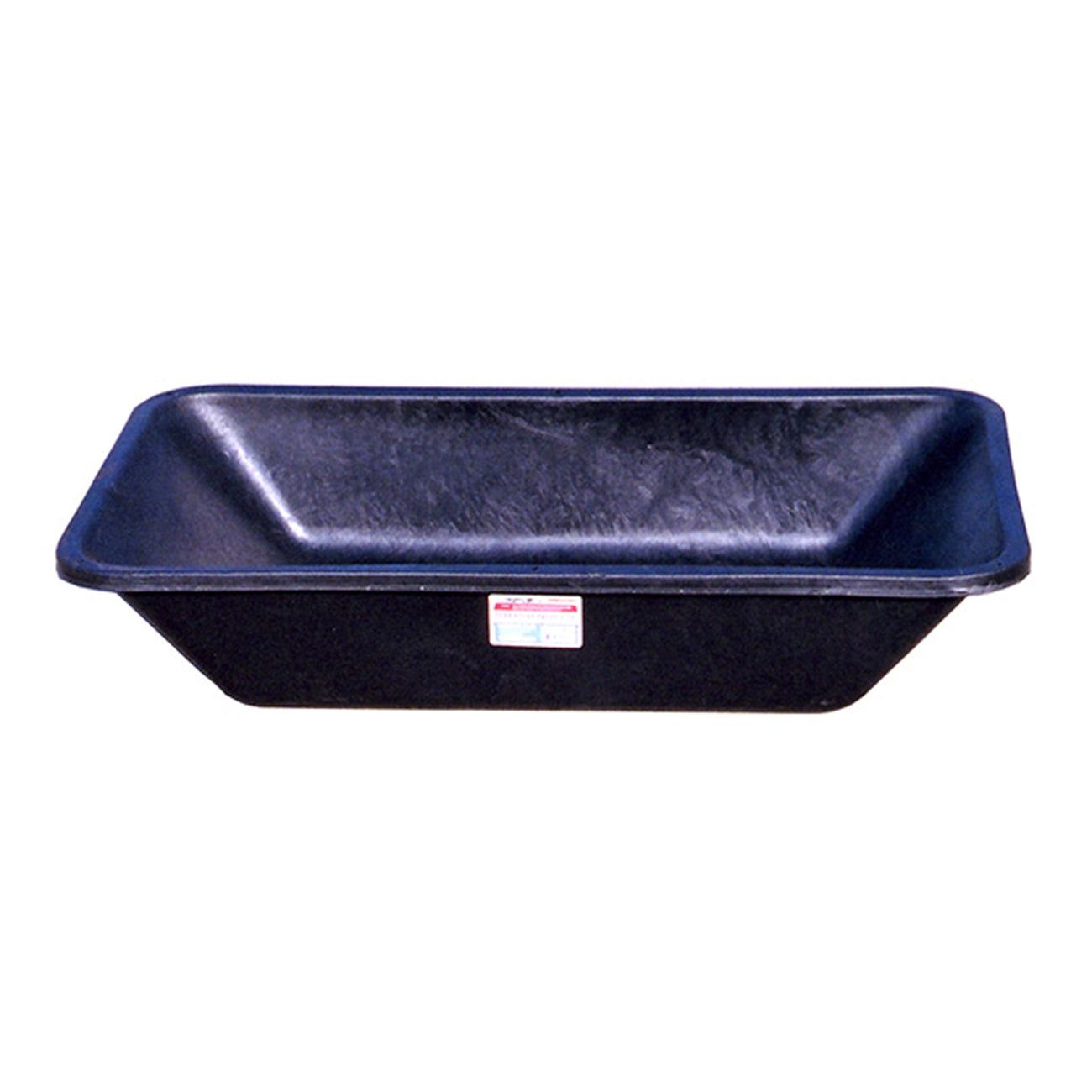 Tuff Stuff Contractor Mortar Tub 60x36x12