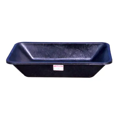 Tuff Stuff Contractor Mortar Tub 60x36x12