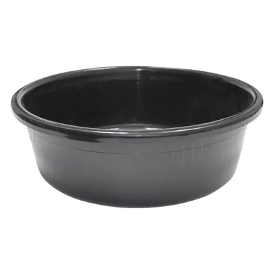 Tuff Stuff Feed Pan, 9 Qt