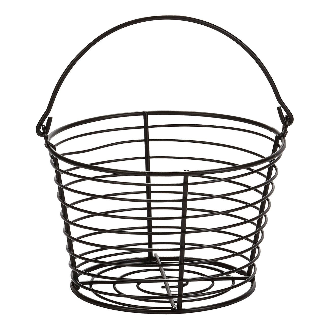 Little Giant Egg Baskets